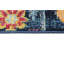 Karina Floral Area Rug-1802804988