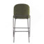 Ensemble de 2 tabourets de bar Galen-895651038