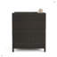 CHAISE PUERTA
