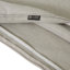 FadeSafe Pina ? Coussin de siège d’extérieur-1908288317-1955777080