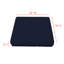 Box Cushion Sofa Slipcover-1181192210-1181192211