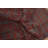 Geometric Wool Runner Rug 2x8
