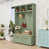 Mint Green is out of stock