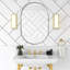 Miroir d'appoint Rauch-157987650-202695879-202162983