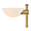 Applique murale Fredrick Ramond Merit-1395446407