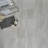 ADURA®Flex with Microban® Pasadena 18" x 18" x 2.5mm Luxury Vinyl Tile w/ 20mil wearlayer-42124057
