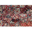 Wool Area Rug