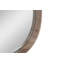 Griselda Engineered Wood Flat Wall Mirror