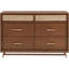 Kindred Everheart Collection Dresser