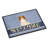 Non-Slip Doormat