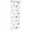 Room Darkening Roller Blind-475653253