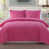 Pink is out of stock