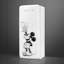 Smeg Retro Style Mickey Mouse