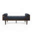 CHAISE LUNGE-1259315959