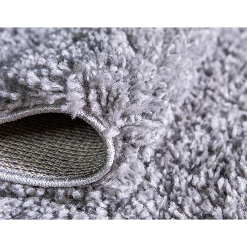 Canda Indoor Rug, Round 2'