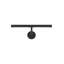 Plural Faceted 8" Picture Light-770451500