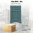 Elegant Vanity with Storage-119833126