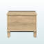 Table d'appoint Calla