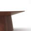 Tables basses gigognes Ansel-1930439926
