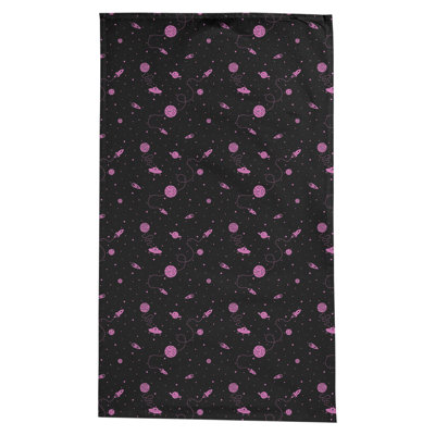 Avicia Outer Space Tablecloth