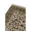 Bikaner Wool Oriental Area Rug
