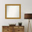 Miroir de salle de bain Jashawna-1105017834-1132481740