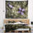 Polyester Tapestry-28488027
