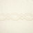Embroidery Curtain Panel (Only 1 Pc Panel)-1891323980-1891323981