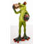 Animals Figurines & Sculptures
