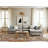Floral Indoor Rug-2068975906