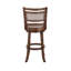 Tabouret de bar pivotant 29 po Kopasz-1879259101-1879259098