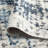 Gosling Indoor Rug-1146812748