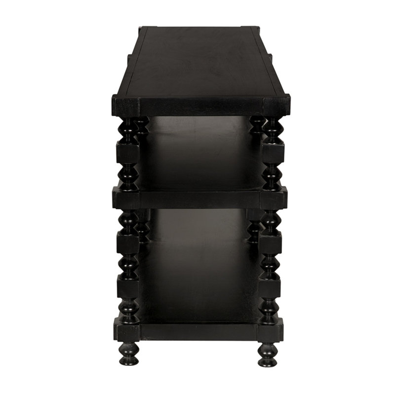 Maurice 73'' W Console Table