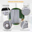 Accessoire de salle de bain Lizmar