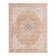 Stephania Oriental Indoor Rug