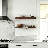 Walnut 24" Floating Shelves, Wall-Mounted Floating Shelf for Living Room, Bedroom, Bathroom-331646424-305153096