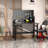 56.7"H Heavy-Duty Wall-Mounted Workbench,Work Bench Table For Foldable
