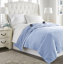 Micro Flannel® Reverse to Sherpa Electric Blanket-683707039-683707038