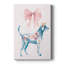 Lacy Macy - galerie Cavas sur mesure-2142908613