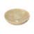 Beige/Gold selected
