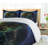 Duvet Cover-95087914