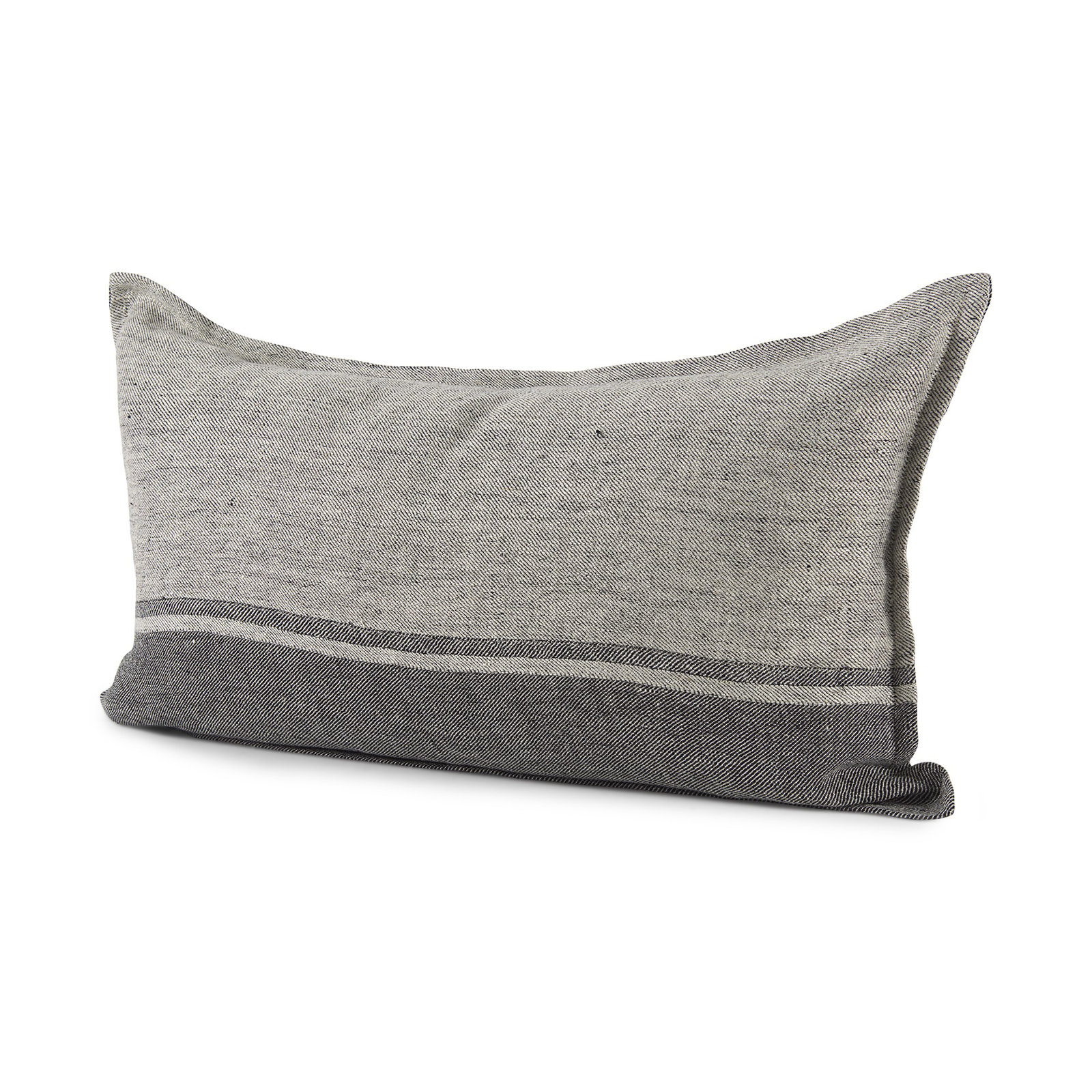Soren 14" Linen Pillow Cover