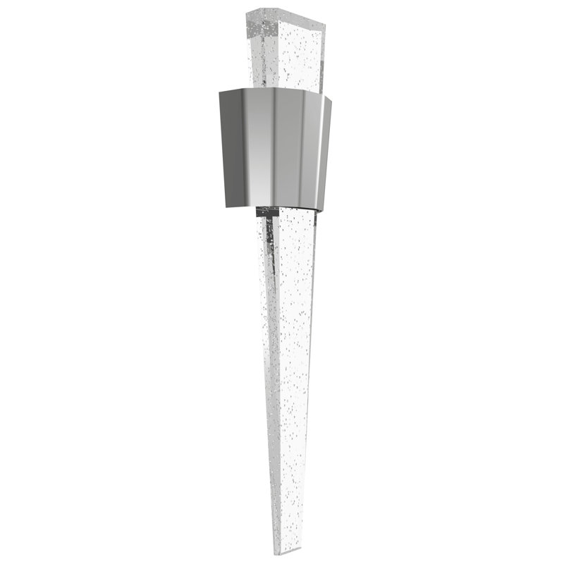 Original Glacier 1 - Light Wallchiere