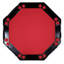Table de poker 52 po 52 pieds-506473629-506473642