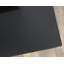 Serrato Unfinished TV Stand for TVs up to 60"