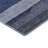Premium Machine Washable Brennon AMF1624 Stripes Rug-1233289090