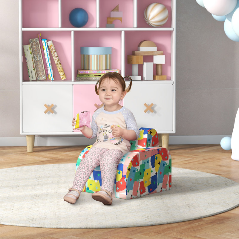 Consuelo Children's Chair