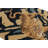 Wool Rug