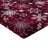 Ambesonne Fitted Sheet 2-Pack-106772747-106772789