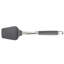 Anolon SureGrip Tools and Gadgets Nonstick Spatula Spoonula Utensil Set, 2-Piece-39895736